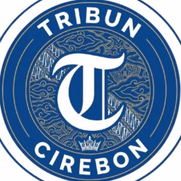 Tribun Cirebon