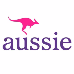Aussie Hair Care