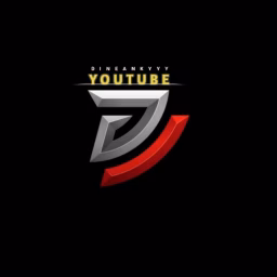 Dineankyyy YT