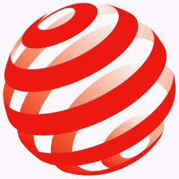 reddotdesignaward