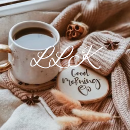 Lucia Luciano /elleelleknits