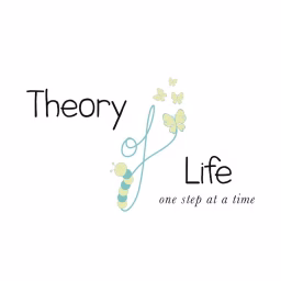 Theory of Life