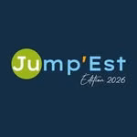 Jump'Est - Nancy - Rosières