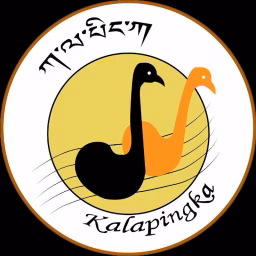 KALAPINGKA INFOTAINMENT