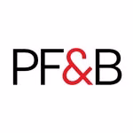 Park, Fine & Brower Literary Management