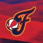 Indiana Fever
