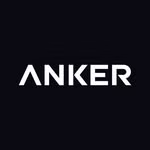 Anker Charging