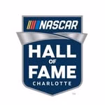 NASCAR Hall of Fame