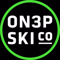 ON3P Skis