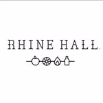 Rhine Hall Distillery