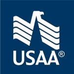 USAA