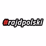 82. Rajd Polski l 82nd Rally Poland