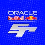 Oracle Red Bull Sim Racing