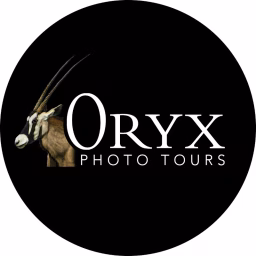 ORYX Photo Tours