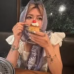 Nail Salon Tokyo  3Dネイル　kawaii ロング　スカルプ 12yrs EXPERIENCE