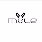 Mule Vans