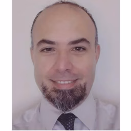 Polat DARÇIN
