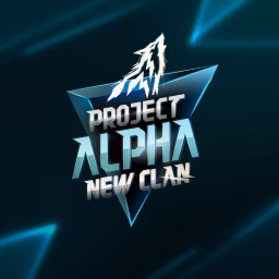 Project Alpha
