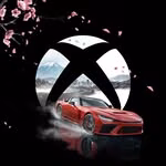 xboxdach