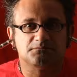 Regis Tadeu