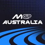 Australian MotoGP
