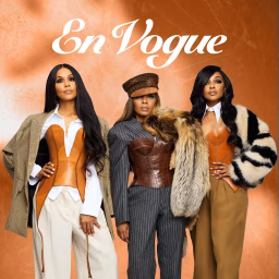 En Vogue