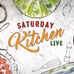 Saturday Kitchen