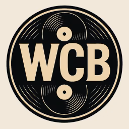 WCB Jazz
