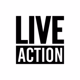 Live Action