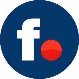 finanzen.net