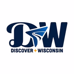 Discover Wisconsin