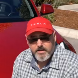 BCTESLAGUY