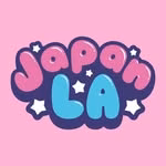 JapanLA
