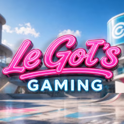 GoTaine Gaming