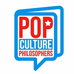 Pop Culture Philosophers