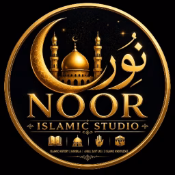 Noor Islamic Studio