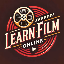 Learn Film Online