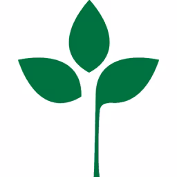 SAVESOLAR