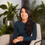 Rohini Bajekal Nutrition