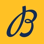 Breitling Japan