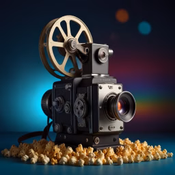 Home Cinema - Movie & TV Series Reviews Sinhala