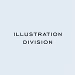 Illustration Division
