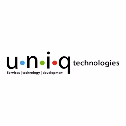 UNIQ Technologies