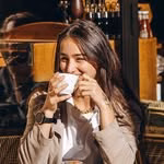 Elisa | French teacher