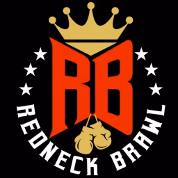 Redneck Brawl