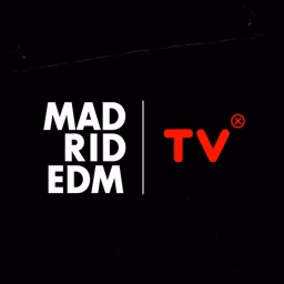 Madrid EDM