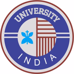 UNIVERSITY INDIA