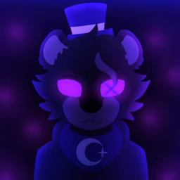 Nightmare X1