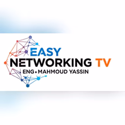 Easy Networking TV