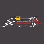 Fahrsicherheitszentrum Sachsenring
